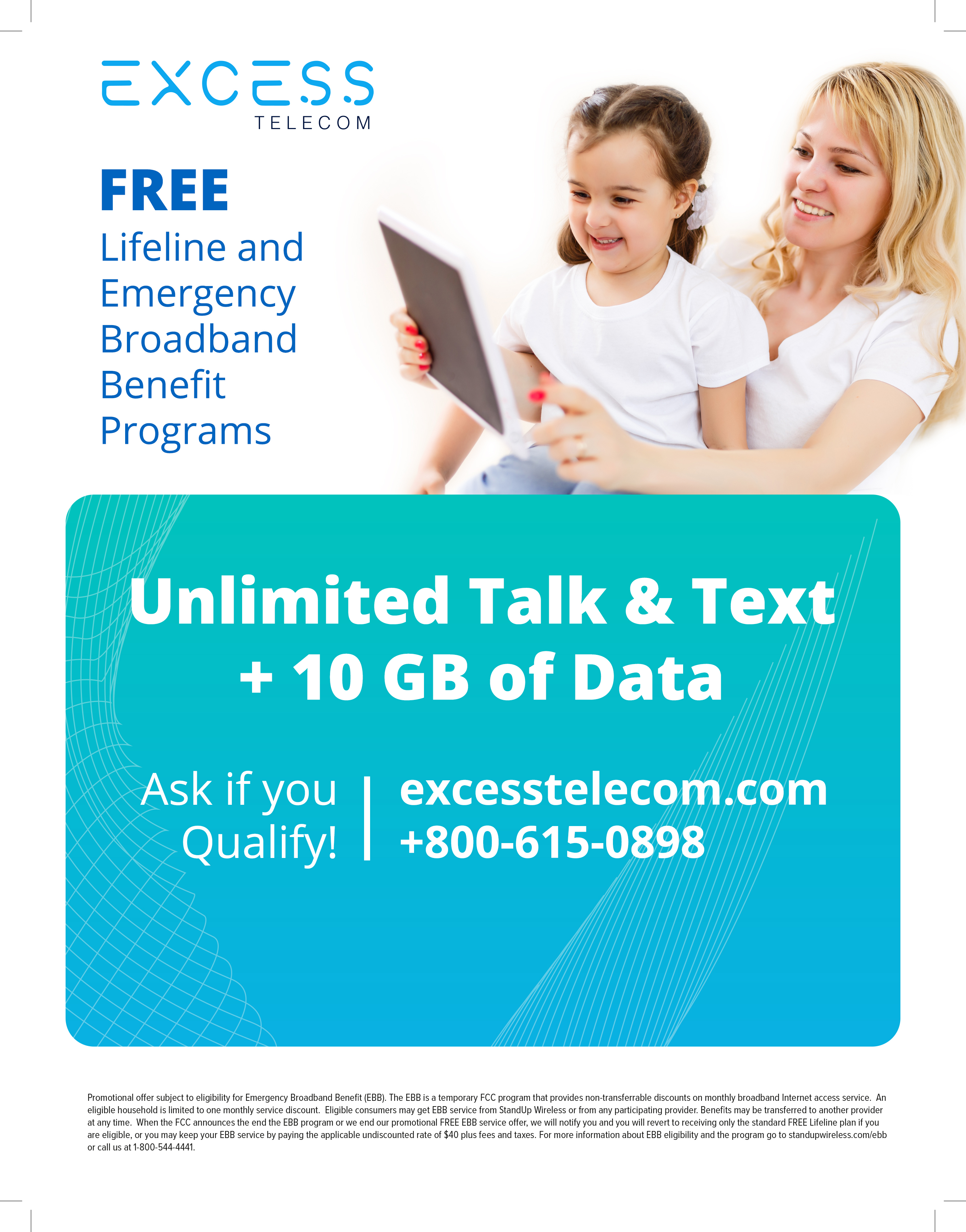 Flyer Design by Hristo Itchov for this project | Design #28447236