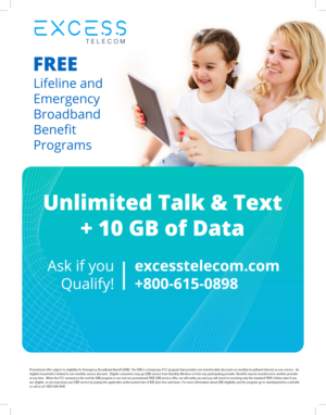 Flyer-Design von Hristo Itchov für dieses Projekt | Design: #28447236