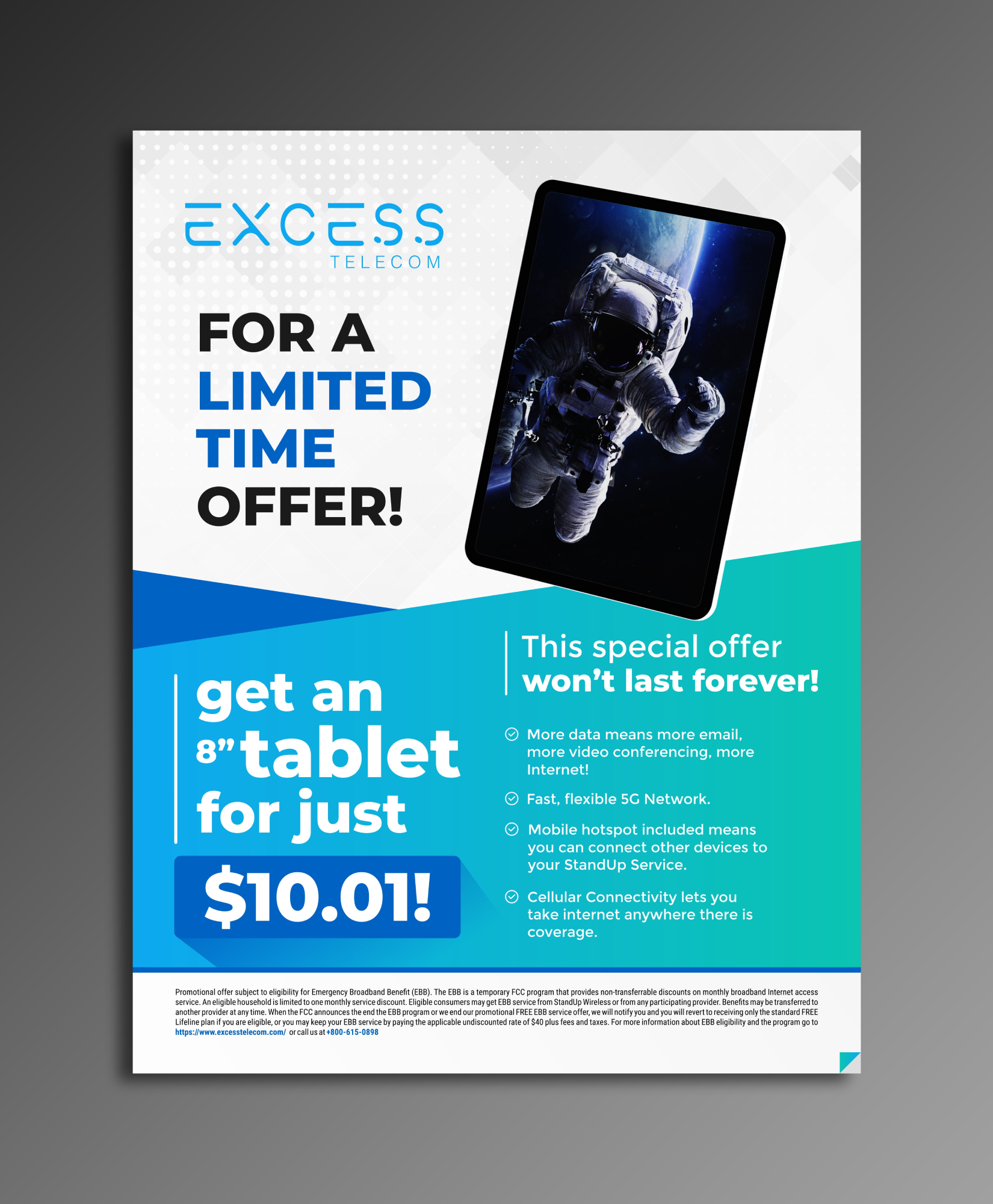 Flyer Design by ecorokerz for this project | Design #28446483