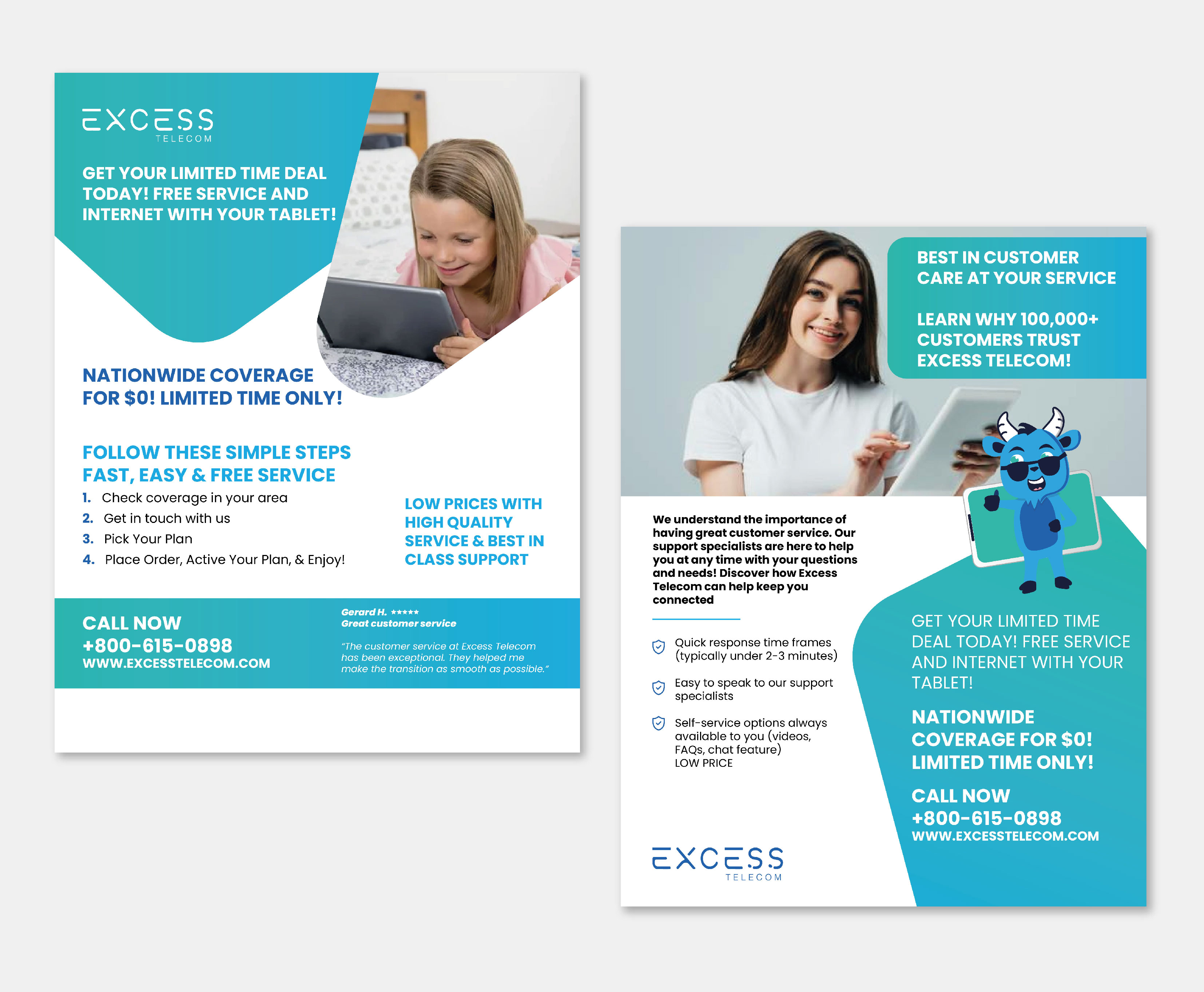 Flyer Design by emoblack989 for this project | Design #28446196