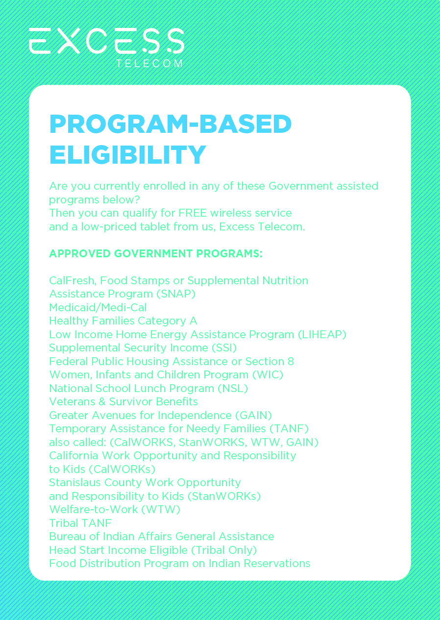 Diseño de Flyer por Dina K para este proyecto | Diseño #28460776