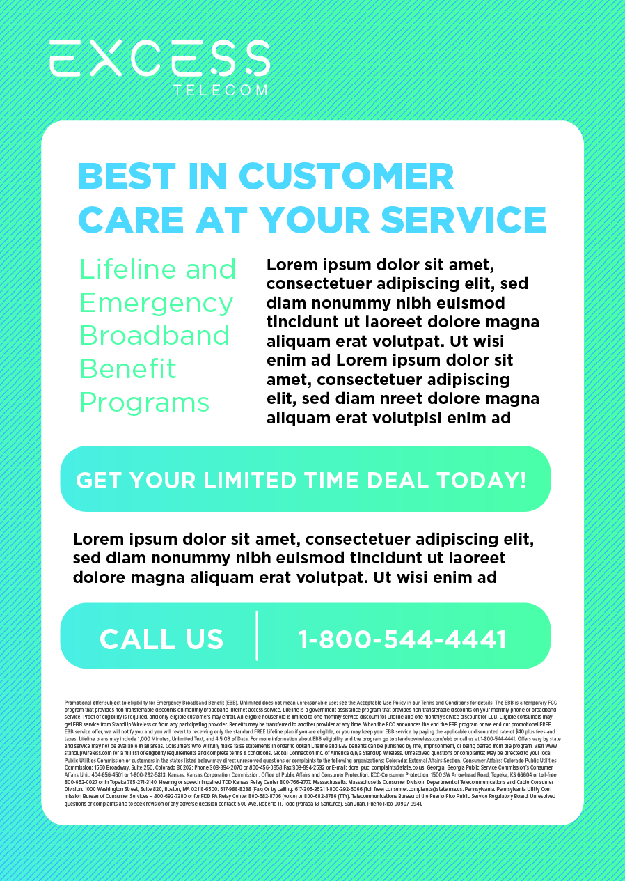 Flyer Design by Dina K for this project | Design #28460777