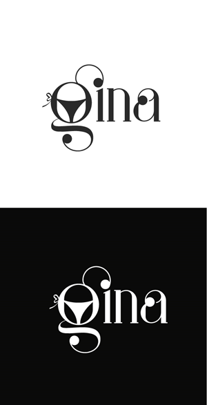 Logo Design by Suprakash 3