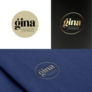 Logo Design by Farhad Kreative