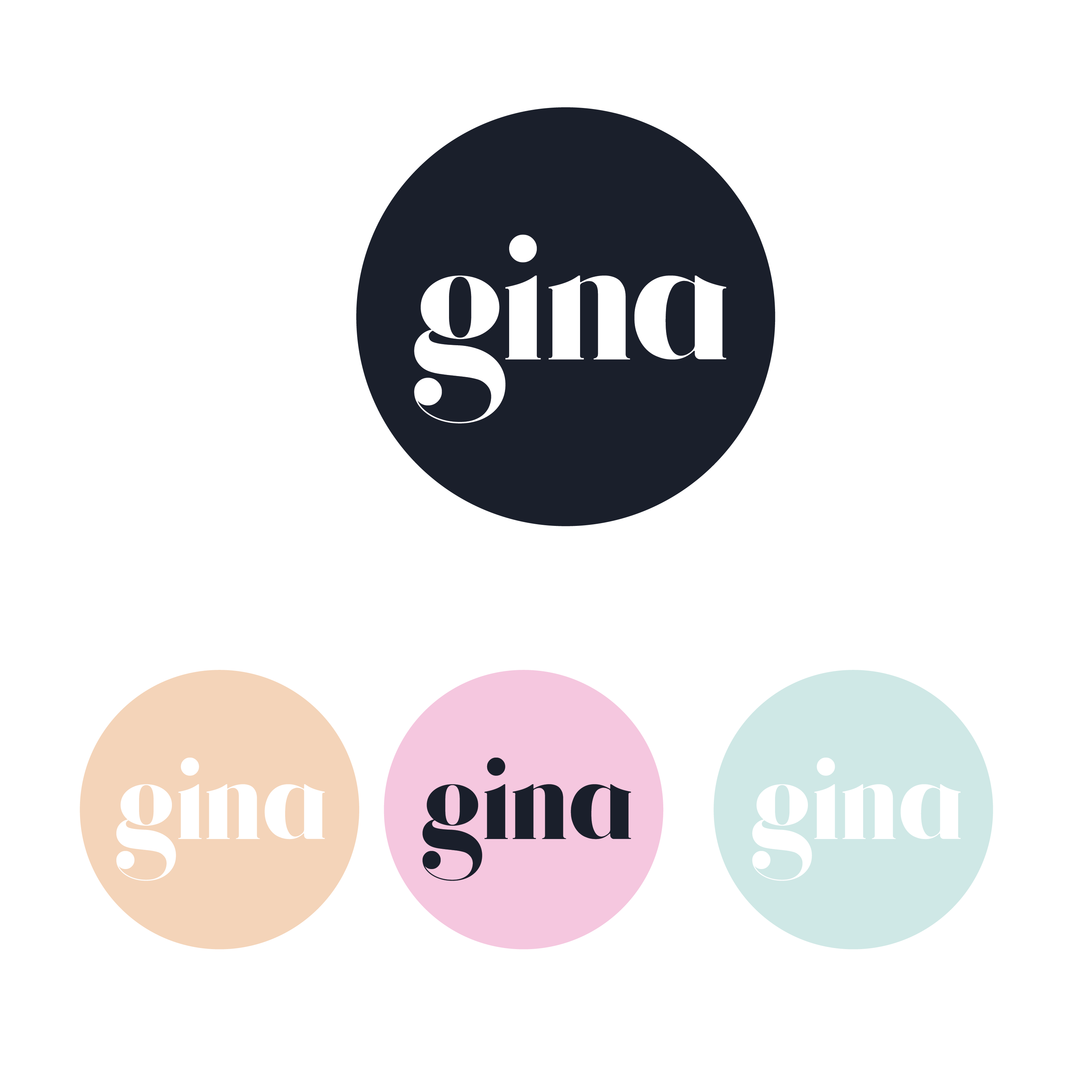 Logo Design by _Dudas_ for this project | Design #28447016