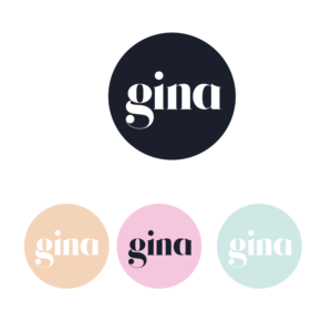 Logo Design by _Dudas_
