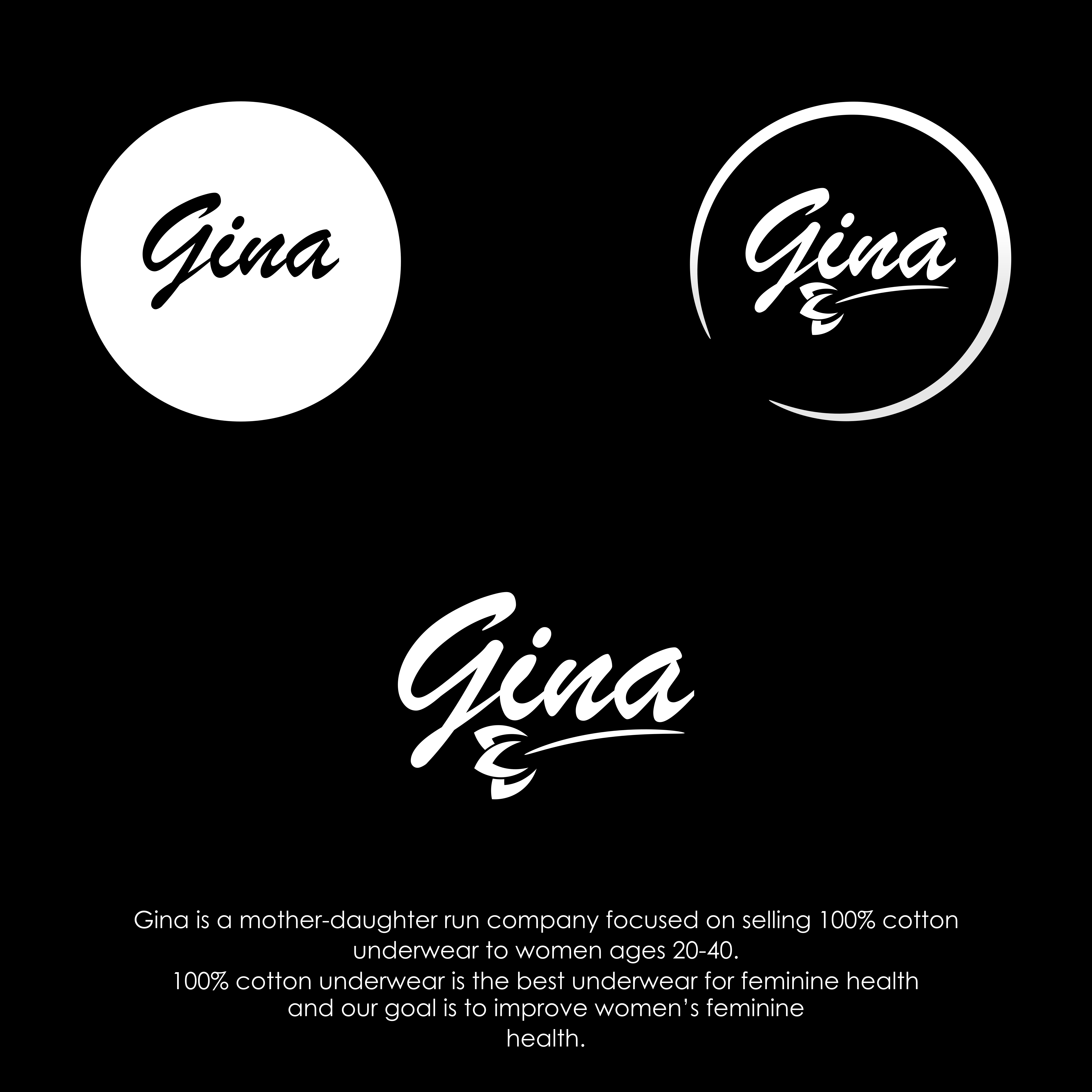 Logo Design by ramu 6 for this project | Design #28446574