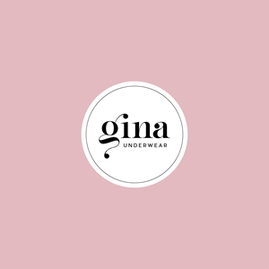 Logo Design by Peroni