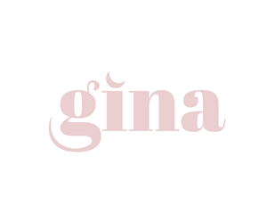 Logo Design by oltredisegno
