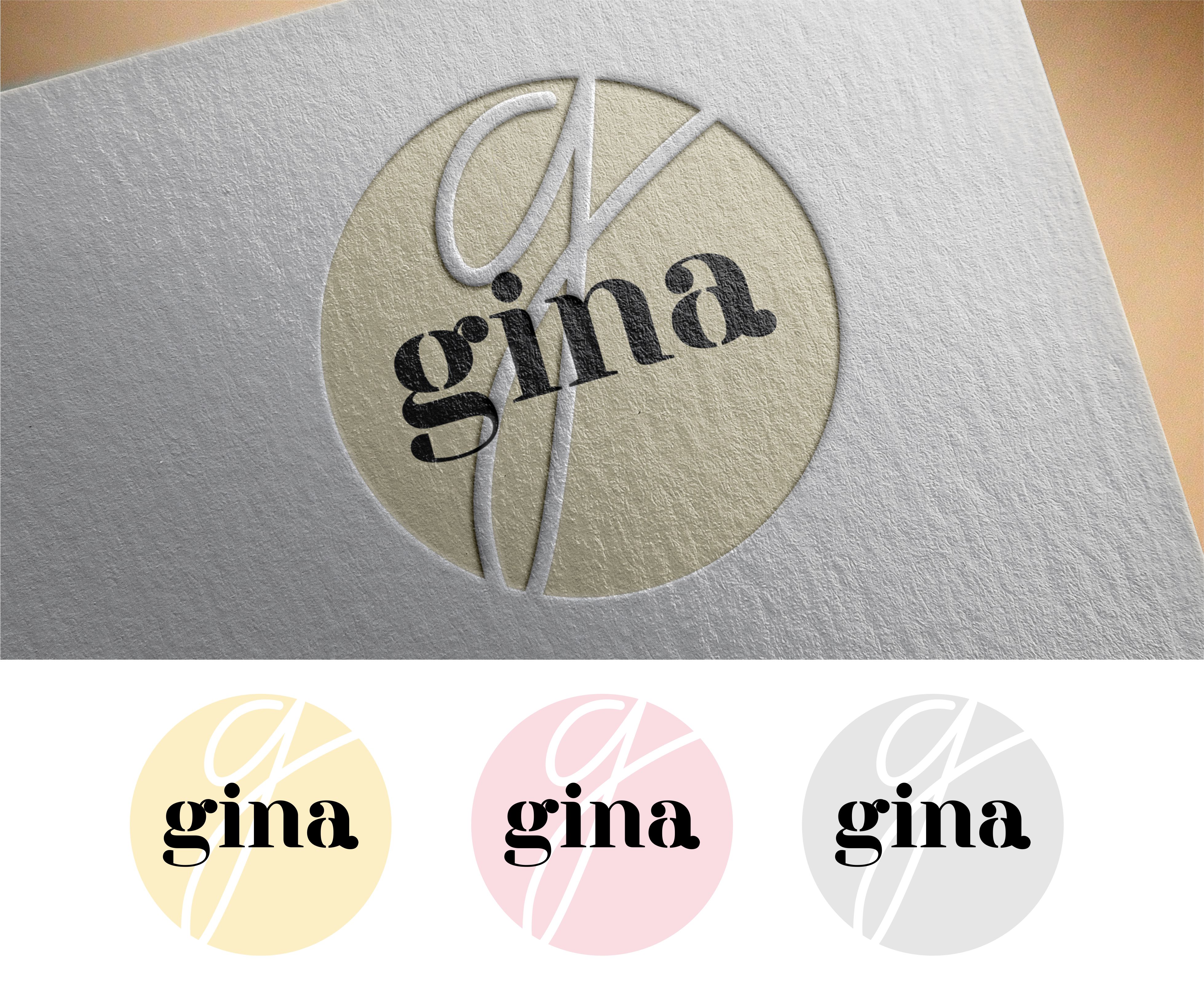 Logo Design by vta for this project | Design #28450136