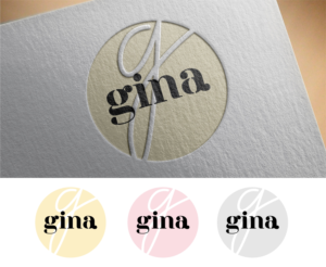 Logo Design by vta