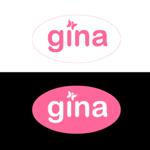 Logo Design by Ameeee