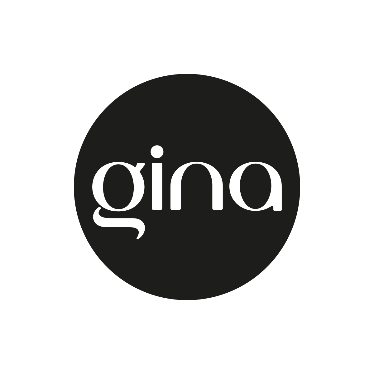 Logo Design by M for this project | Design #28454930