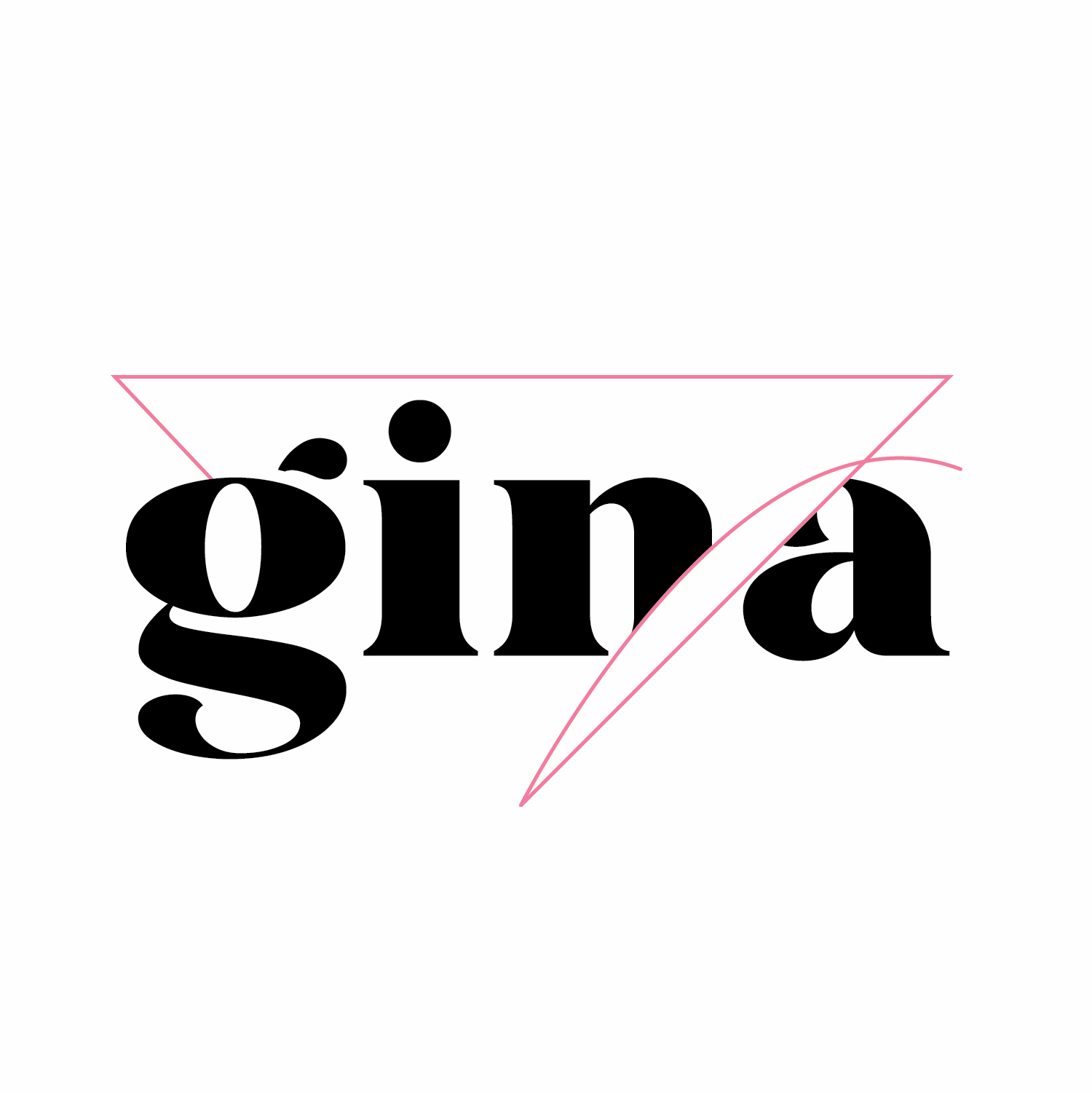Logo Design by Rogelio Graphics for this project | Design #28455989