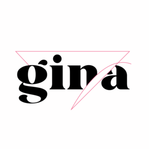 Logo Design by Rogelio Graphics