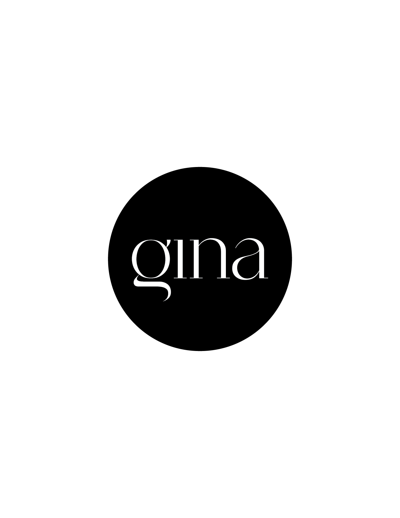 Logo Design by Filo F for this project | Design #28445860