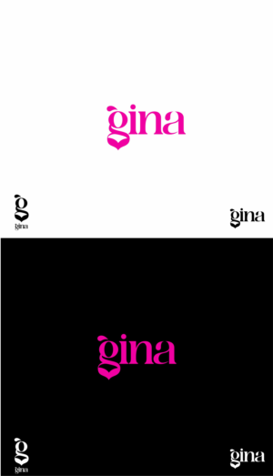 Logo Design by ace_art™