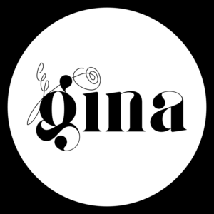 Logo Design by dipayannath2014