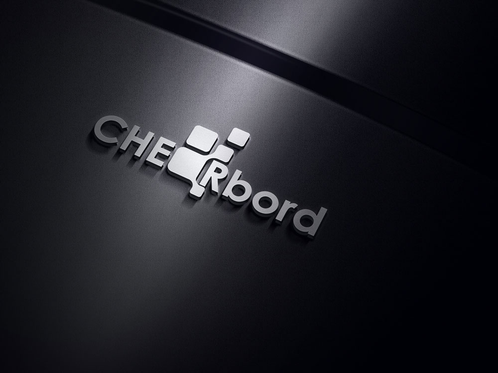 Logo Design by Uhm@design for this project | Design #28453623