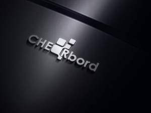 Logo Design by Uhm@design for this project | Design: #28453623