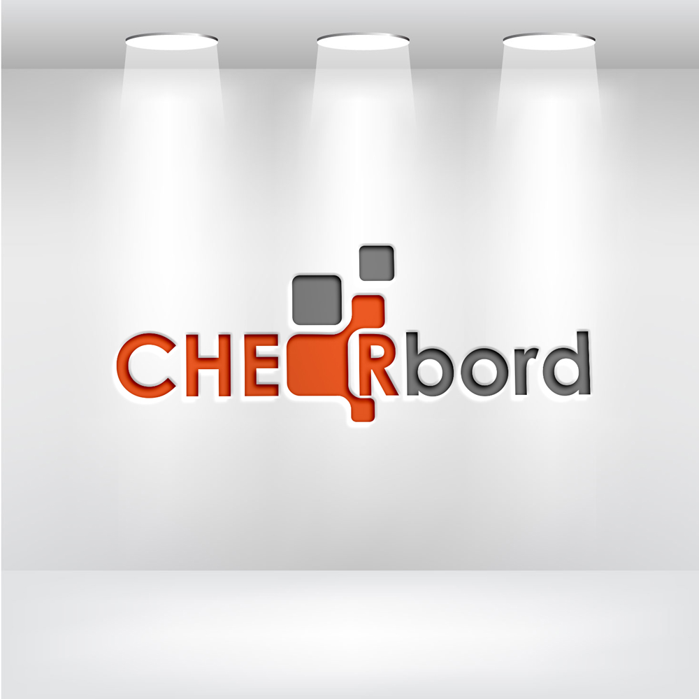 Diseño de Logo por Uhm@design para este proyecto | Diseño #28453624
