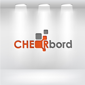 Logo Design by Uhm@design for this project | Design: #28453624