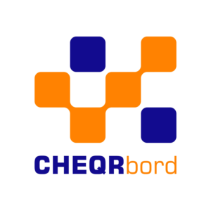 Logo Design by Signor