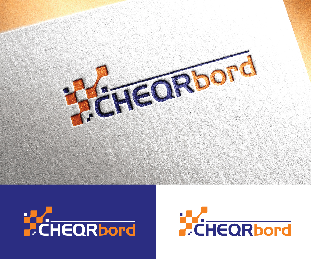 Logo Design by sol design2 for this project | Design #28446150