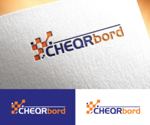Logo Design by sol design2 for this project | Design: #28446150