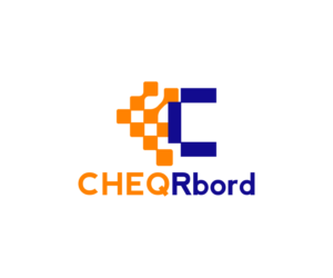 Logo Design by Tamim_iqbal