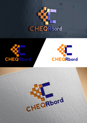 Logo Design by Tamim_iqbal for this project | Design: #28455006