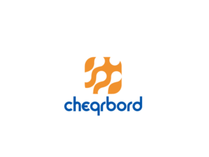 Logo Design by supreme  designer for this project | Design #28457929