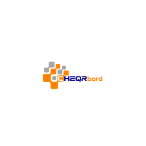 Logo Design by S.N.Y™-01 for this project | Design: #28462318