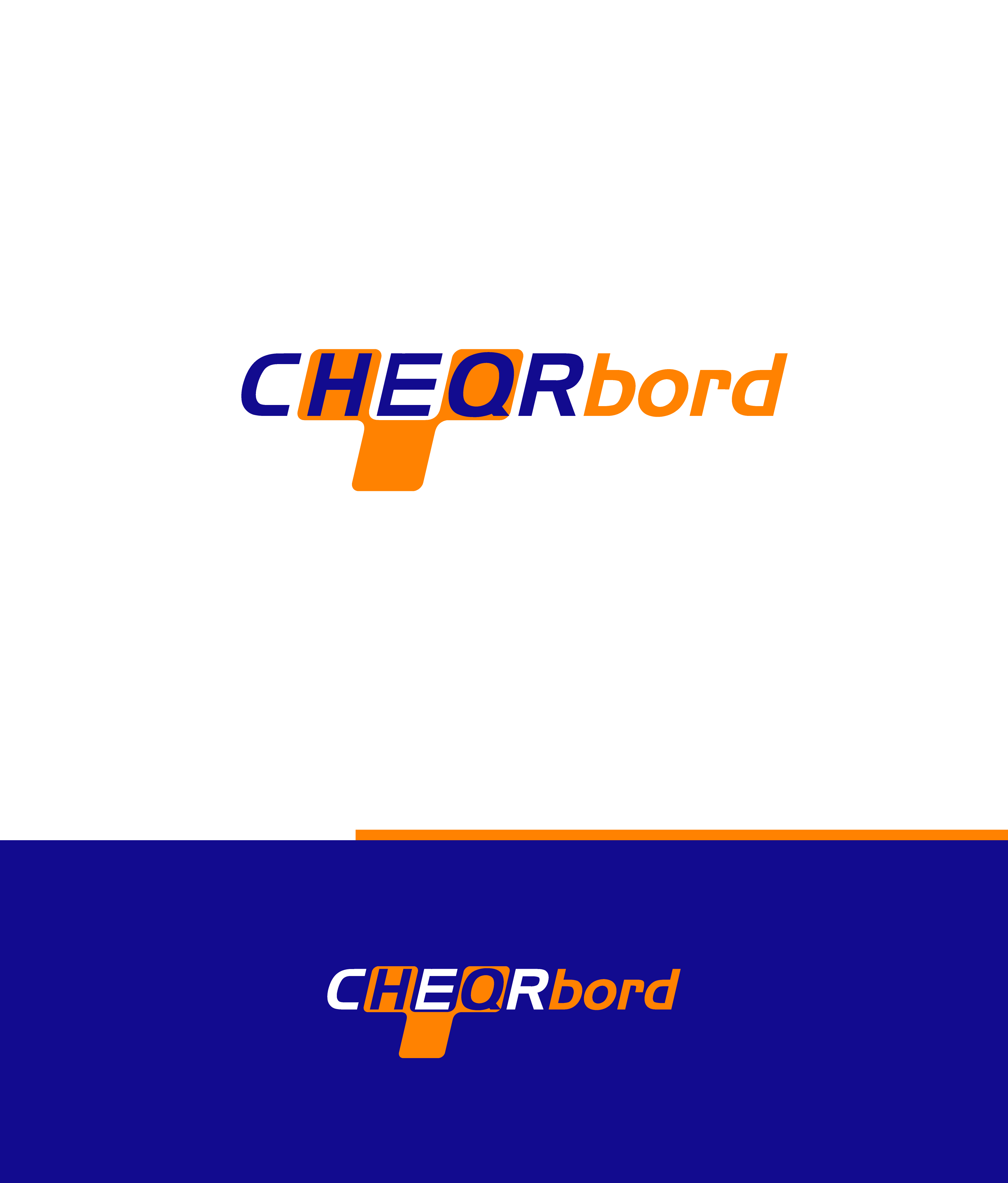Diseño de Logo por ecorokerz para este proyecto | Diseño #28445663