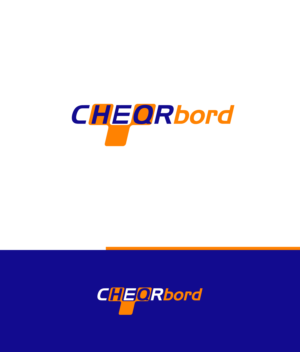 Logo Design by ecorokerz for this project | Design: #28445663