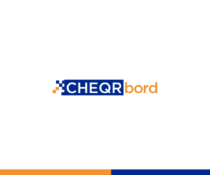 Logo Design by ecorokerz for this project | Design: #28445852