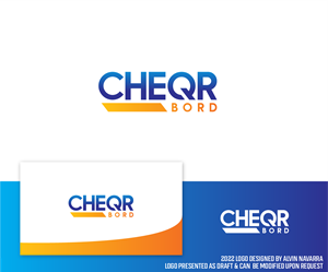Logo Design by alvinnavarra for this project | Design: #28489123