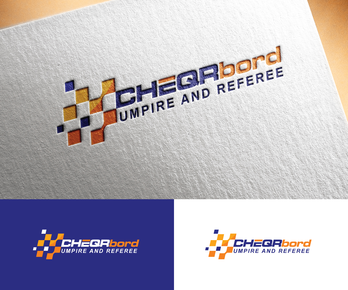 Diseño de Logo por step forward 2 para este proyecto | Diseño #28446071