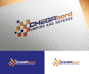 Logo Design by step forward 2 for this project | Design: #28446071