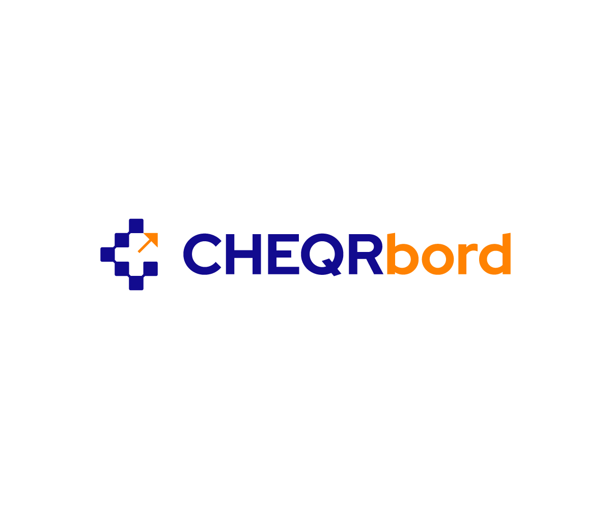 Logo Design by _Asadancs for this project | Design #28446291