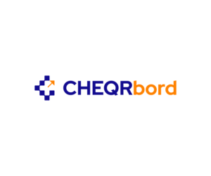 Logo Design by _Asadancs for this project | Design: #28446291