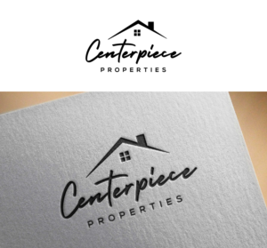 Logo Design by Anton for this project | Design #28461338