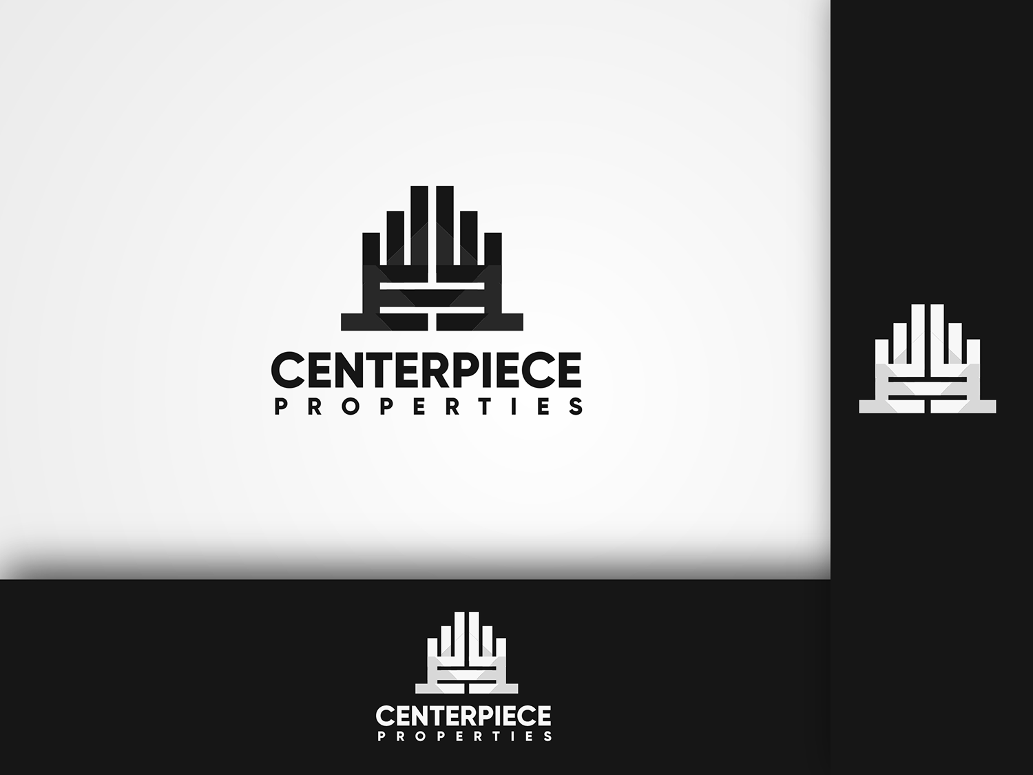 Logo Design by AbrinaDesign for this project | Design #28445175