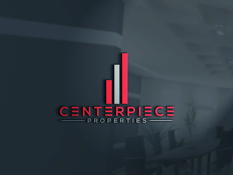 Diseño de Logo por sakib8825 para este proyecto | Diseño #28478427