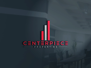 Diseño de Logo por sakib8825 para este proyecto | Diseño: #28478427