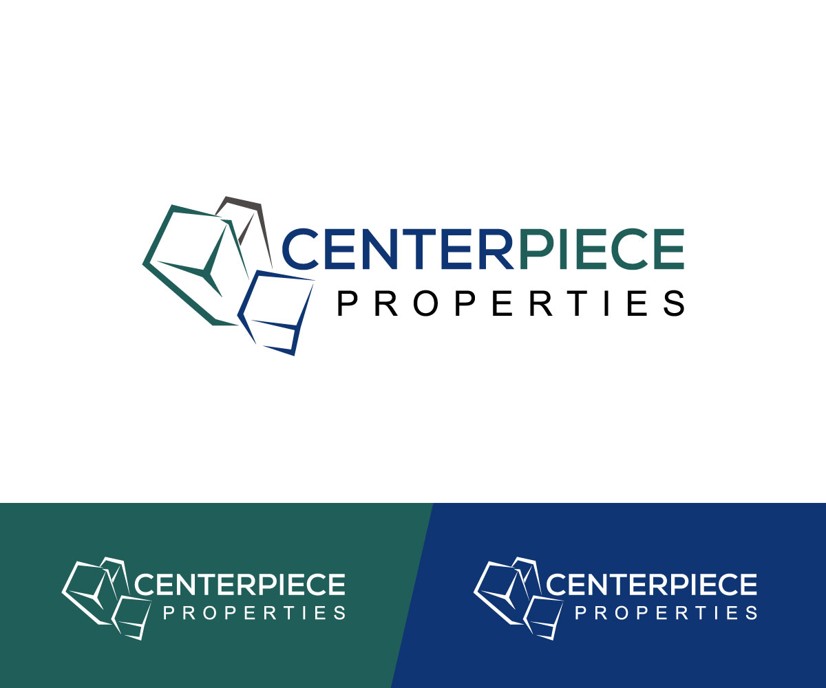 Diseño de Logo por oscar raise para este proyecto | Diseño #28452512