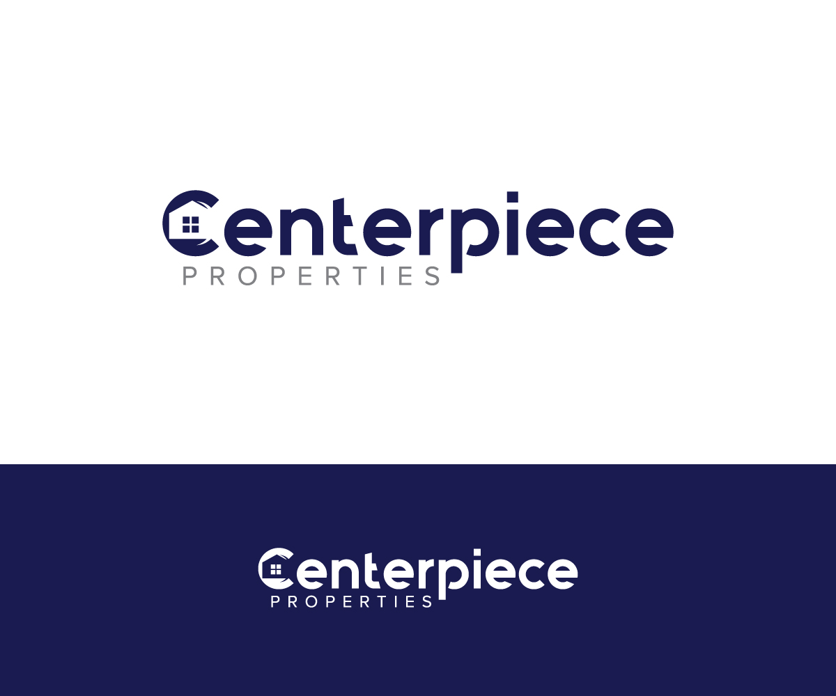 Diseño de Logo por Kavth para este proyecto | Diseño #28468981