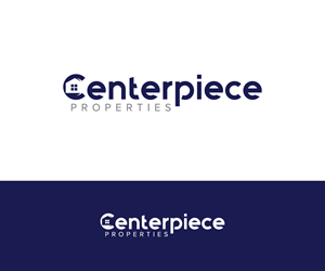 Diseño de Logo por Kavth para este proyecto | Diseño: #28468981