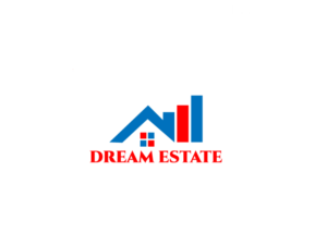 Logo Design by supreme  designer