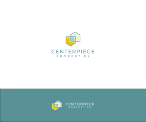Logo Design by HL-designs